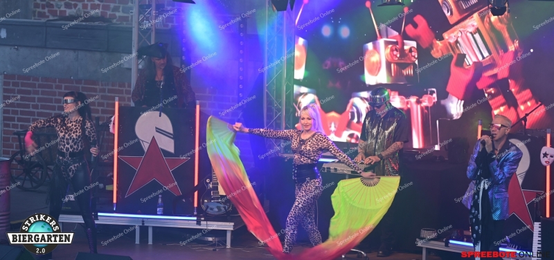 Storkow-Schwof-im-Hof-Blind-Passagener20-006