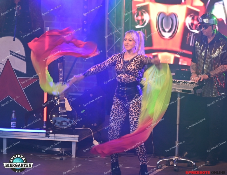 Storkow-Schwof-im-Hof-Blind-Passagener20-007