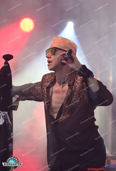 Storkow-Schwof-im-Hof-Blind-Passagener20-008