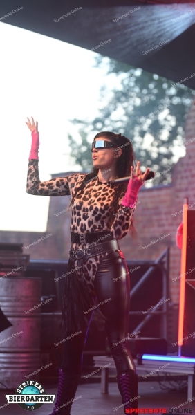 Storkow-Schwof-im-Hof-Blind-Passagener20-010