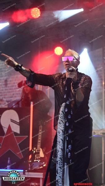 Storkow-Schwof-im-Hof-Blind-Passagener20-011