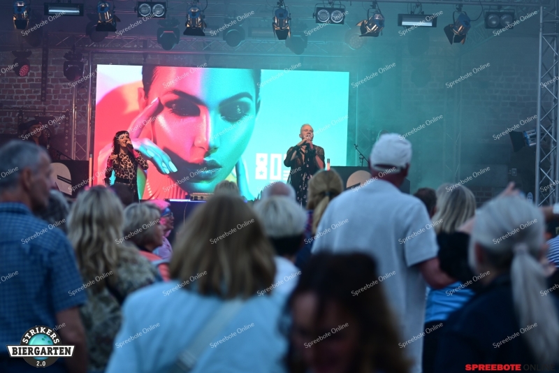 Storkow-Schwof-im-Hof-Blind-Passagener20-012