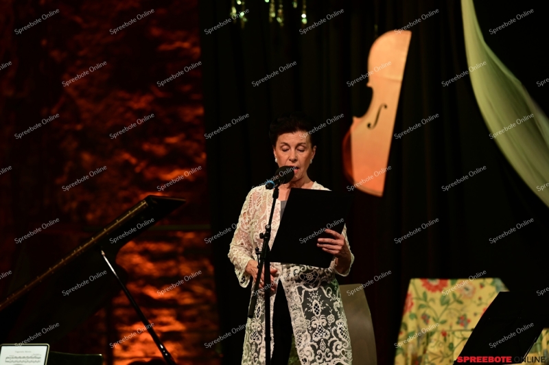 Storkower-Burg-Klassik-001