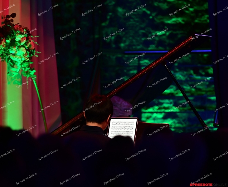 Storkower-Burg-Klassik-002