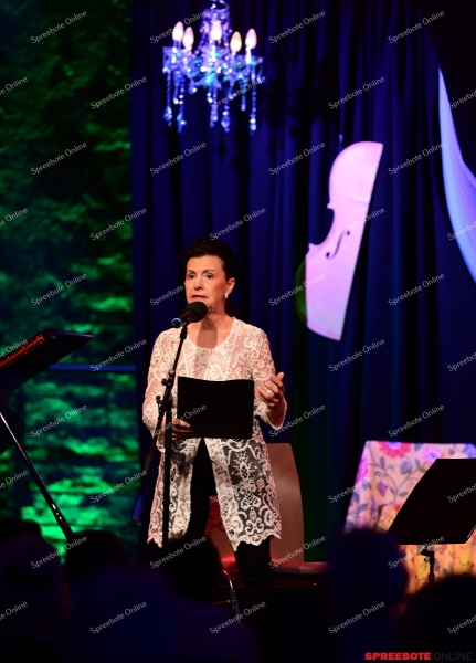 Storkower-Burg-Klassik-003