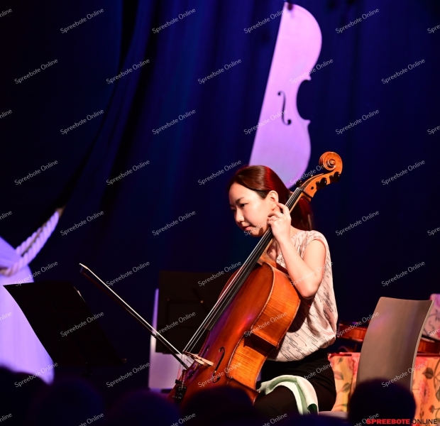 Storkower-Burg-Klassik-004