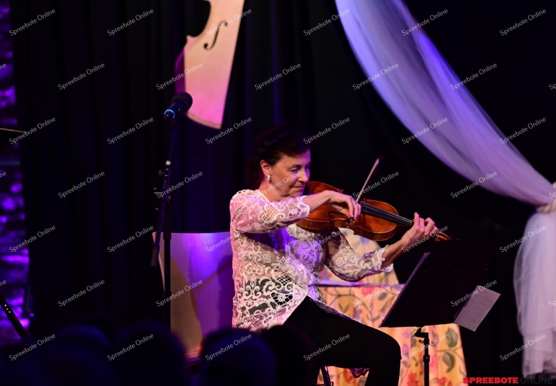 Storkower-Burg-Klassik-005