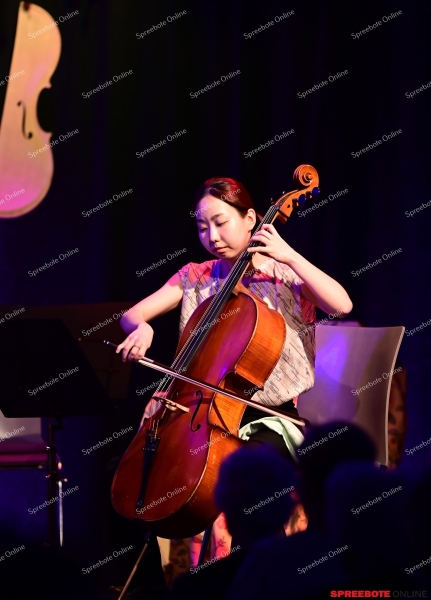 Storkower-Burg-Klassik-006