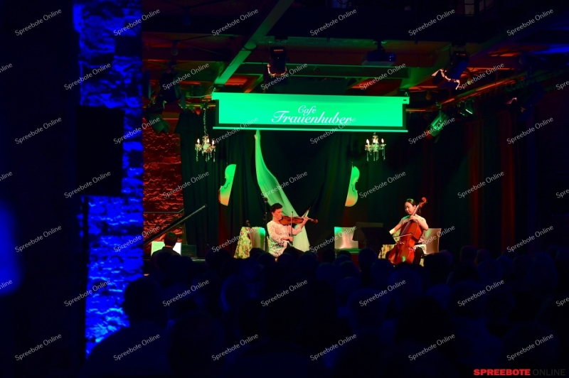 Storkower-Burg-Klassik-007