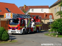 spreebote-Storkow-Feuerwehr-Drehleiter-01-1