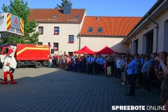 spreebote-Storkow-Feuerwehr-Drehleiter-02-1