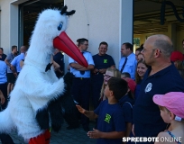 spreebote-Storkow-Feuerwehr-Drehleiter-03-1