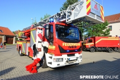 spreebote-Storkow-Feuerwehr-Drehleiter-04-1