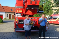 spreebote-Storkow-Feuerwehr-Drehleiter-05-1