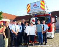 spreebote-Storkow-Feuerwehr-Drehleiter-06-1