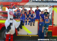 spreebote-Storkow-Feuerwehr-Drehleiter-07-1