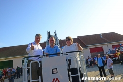 spreebote-Storkow-Feuerwehr-Drehleiter-08-1