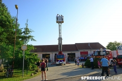 spreebote-Storkow-Feuerwehr-Drehleiter-09-1