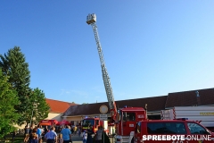 spreebote-Storkow-Feuerwehr-Drehleiter-10-1