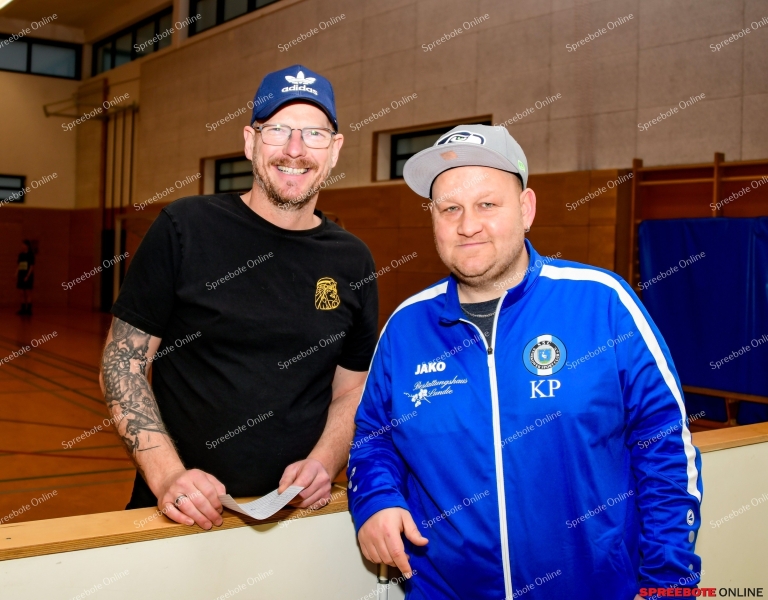 Spreebote-Storkower-SC-Lundie-Cup-C-Junioren-001