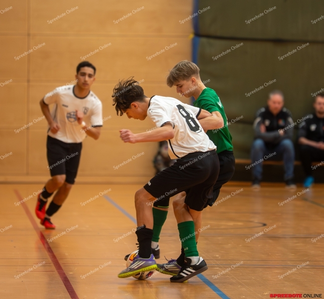 Spreebote-Storkower-SC-Lundie-Cup-C-Junioren-002