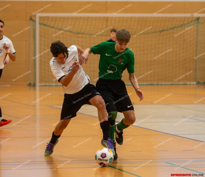 Spreebote-Storkower-SC-Lundie-Cup-C-Junioren-003