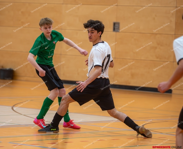 Spreebote-Storkower-SC-Lundie-Cup-C-Junioren-004