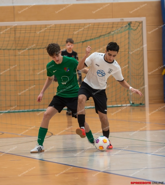 Spreebote-Storkower-SC-Lundie-Cup-C-Junioren-005