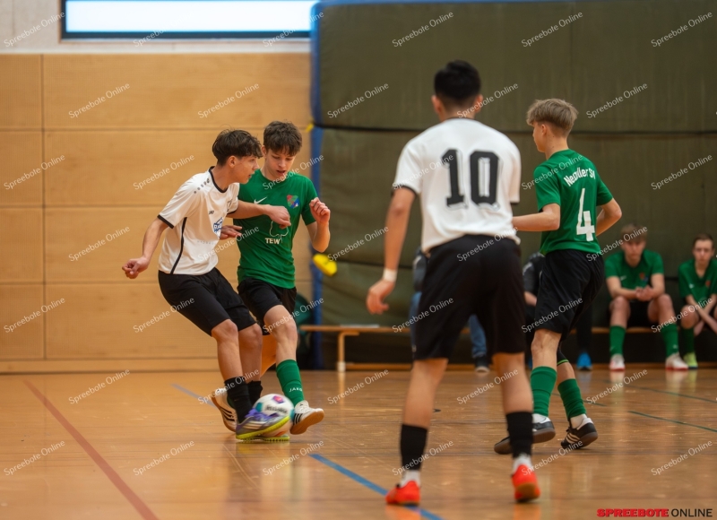 Spreebote-Storkower-SC-Lundie-Cup-C-Junioren-006