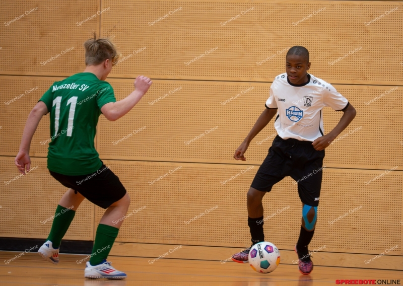 Spreebote-Storkower-SC-Lundie-Cup-C-Junioren-007