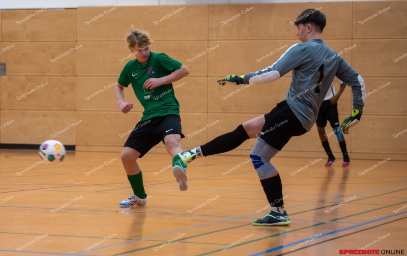 Spreebote-Storkower-SC-Lundie-Cup-C-Junioren-008
