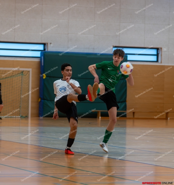 Spreebote-Storkower-SC-Lundie-Cup-C-Junioren-009