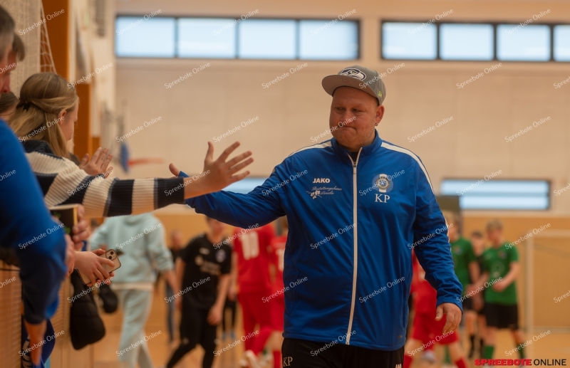 Spreebote-Storkower-SC-Lundie-Cup-C-Junioren-010