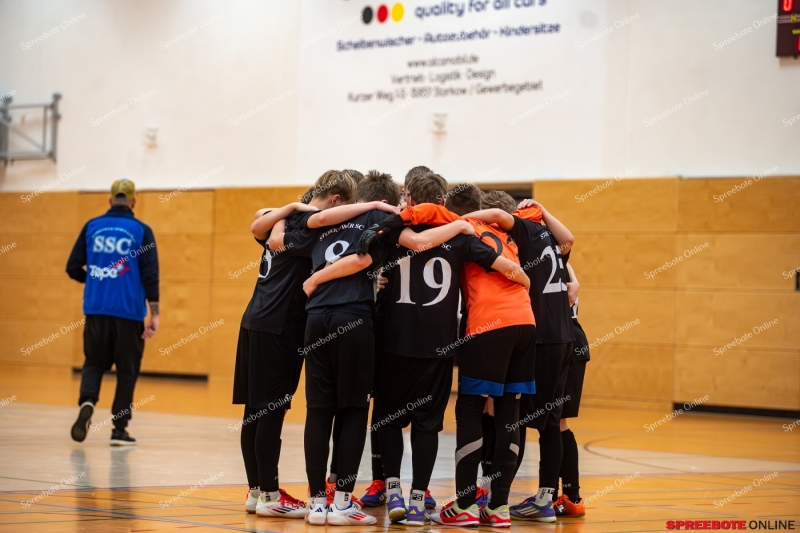 Spreebote-Storkower-SC-Lundie-Cup-C-Junioren-011