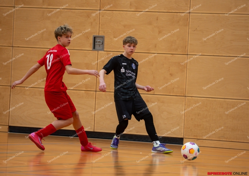 Spreebote-Storkower-SC-Lundie-Cup-C-Junioren-012