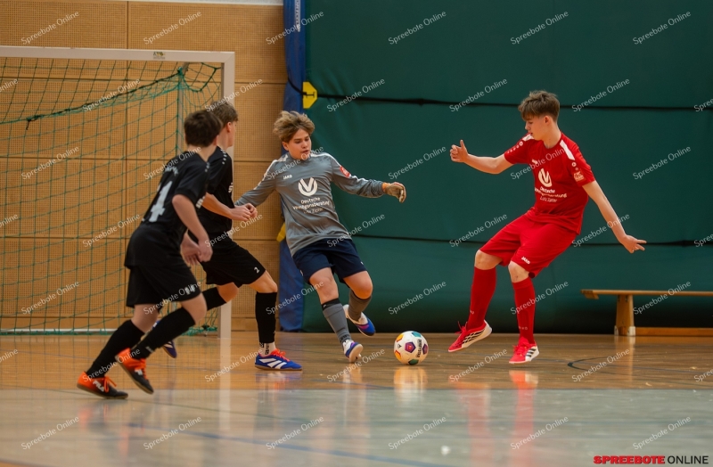 Spreebote-Storkower-SC-Lundie-Cup-C-Junioren-013