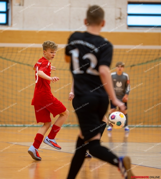 Spreebote-Storkower-SC-Lundie-Cup-C-Junioren-014