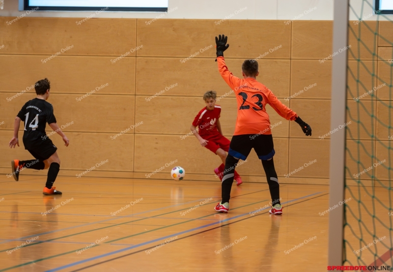 Spreebote-Storkower-SC-Lundie-Cup-C-Junioren-016