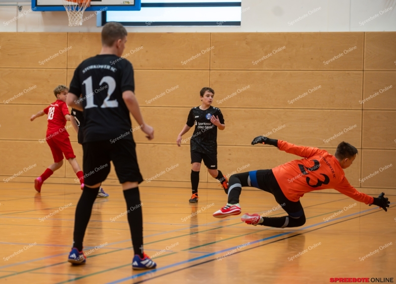 Spreebote-Storkower-SC-Lundie-Cup-C-Junioren-017