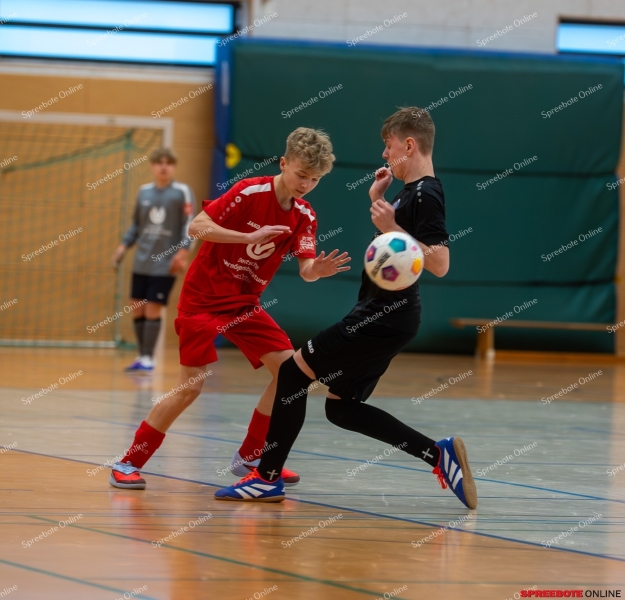 Spreebote-Storkower-SC-Lundie-Cup-C-Junioren-019