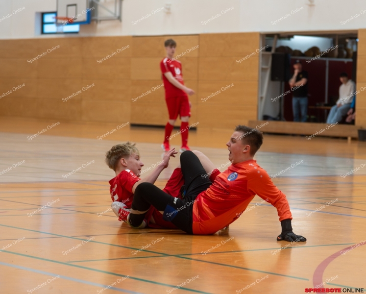 Spreebote-Storkower-SC-Lundie-Cup-C-Junioren-021