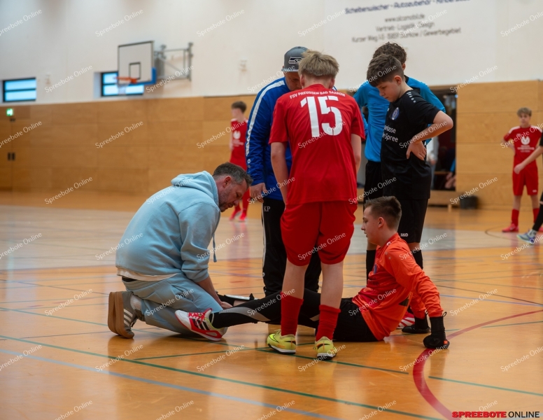 Spreebote-Storkower-SC-Lundie-Cup-C-Junioren-022