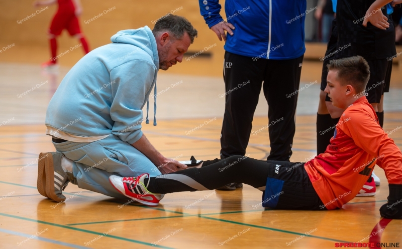 Spreebote-Storkower-SC-Lundie-Cup-C-Junioren-023