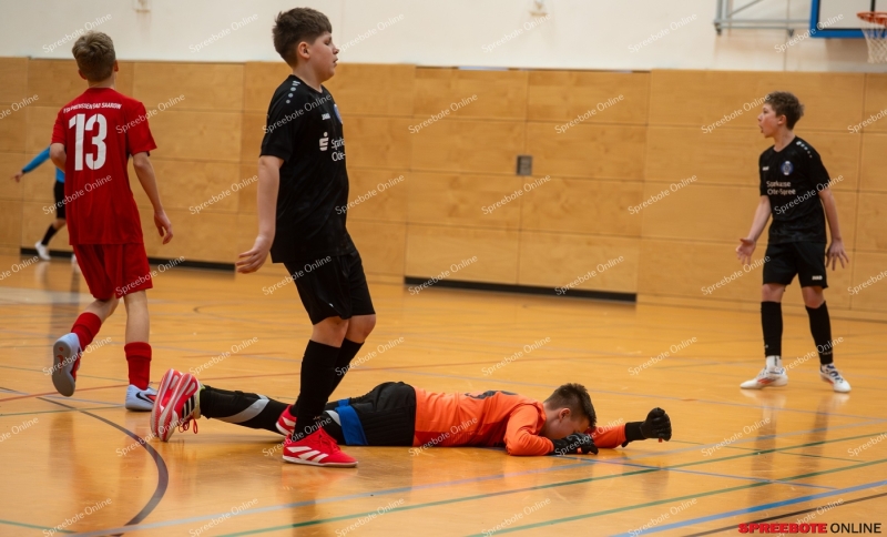 Spreebote-Storkower-SC-Lundie-Cup-C-Junioren-026