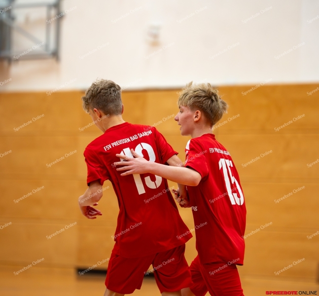 Spreebote-Storkower-SC-Lundie-Cup-C-Junioren-028