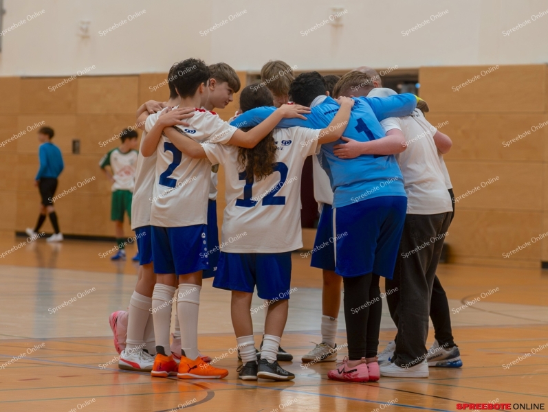 Spreebote-Storkower-SC-Lundie-Cup-C-Junioren-029