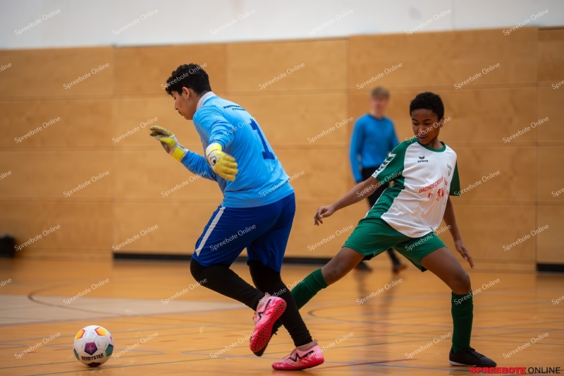 Spreebote-Storkower-SC-Lundie-Cup-C-Junioren-030