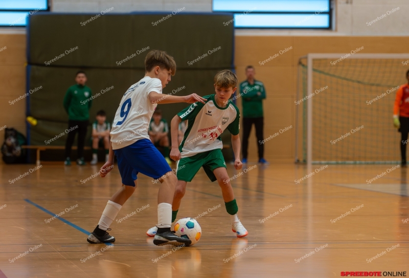 Spreebote-Storkower-SC-Lundie-Cup-C-Junioren-031