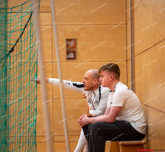 Spreebote-Storkower-SC-Lundie-Cup-C-Junioren-033