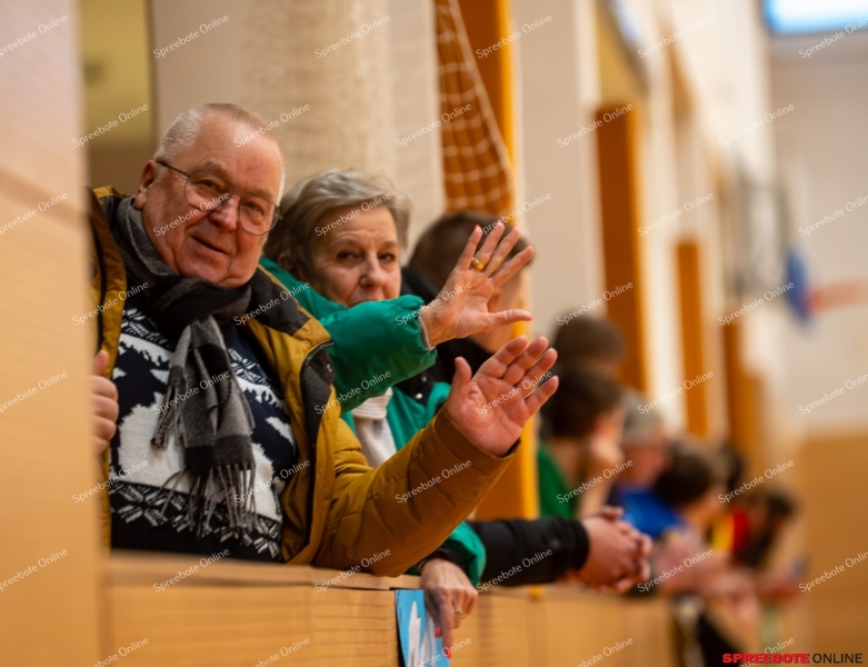 Spreebote-Storkower-SC-Lundie-Cup-C-Junioren-034